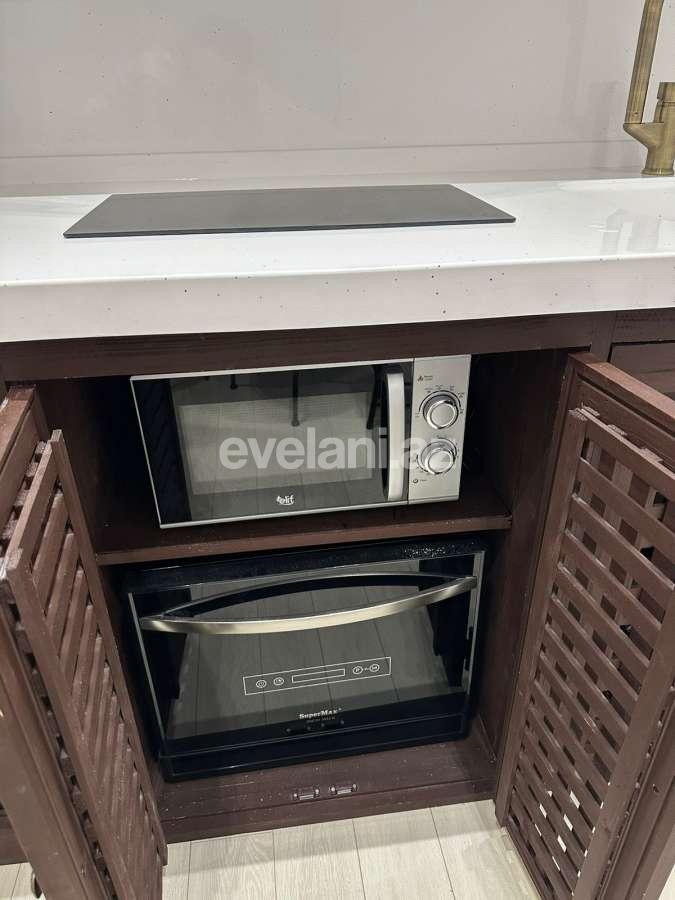 Satılır, yeni tikili, 2 otaqlı, 70 m², Bakı, Nərimanov r, Nəriman Nərimanov m.