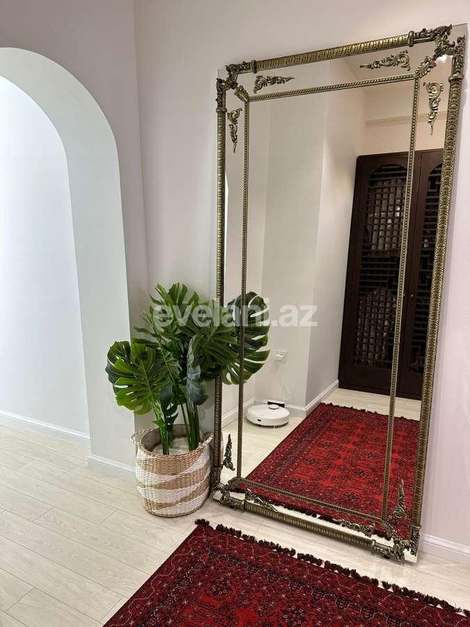 Satılır, yeni tikili, 2 otaqlı, 70 m², Bakı, Nərimanov r, Nəriman Nərimanov m.