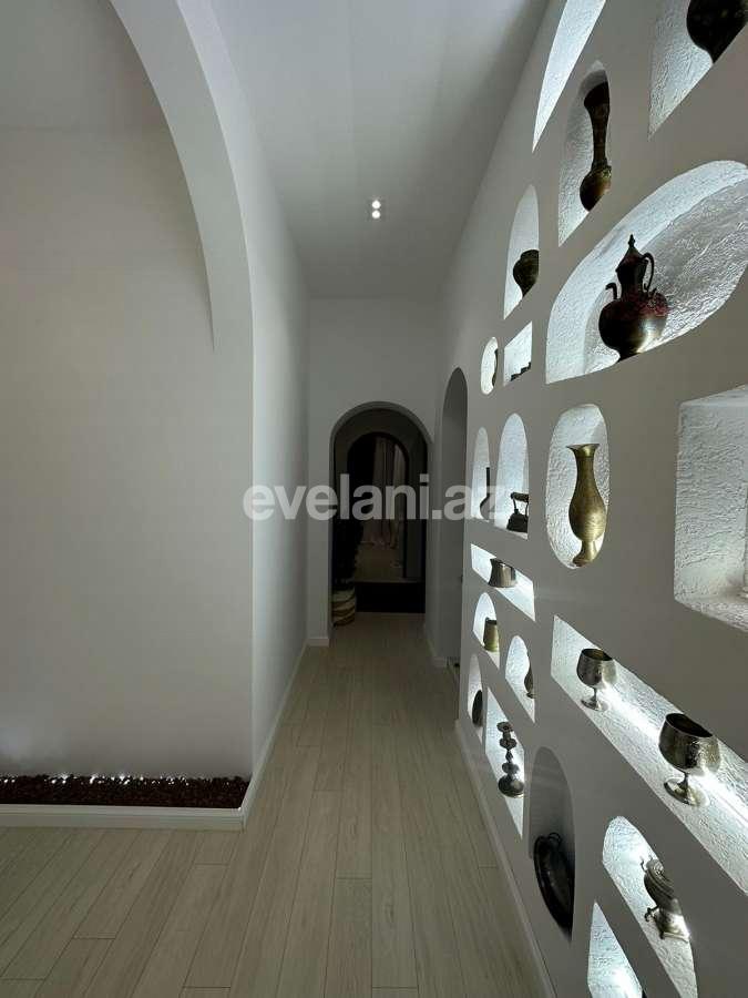 Satılır, yeni tikili, 2 otaqlı, 70 m², Bakı, Nərimanov r, Nəriman Nərimanov m.