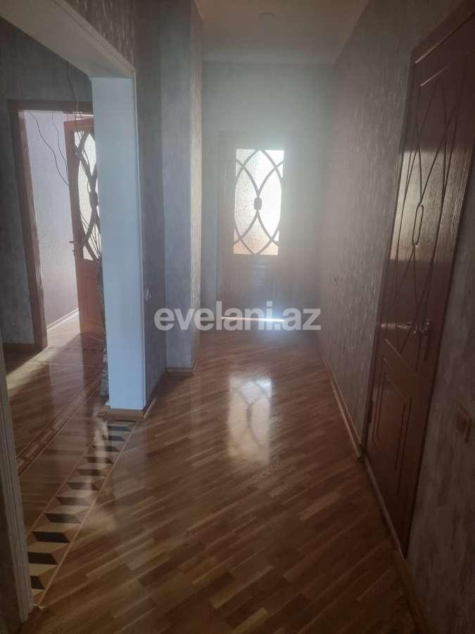 Satılır, yeni tikili, 5 otaqlı, 230 m², Bakı, Nərimanov r, Gənclik m.