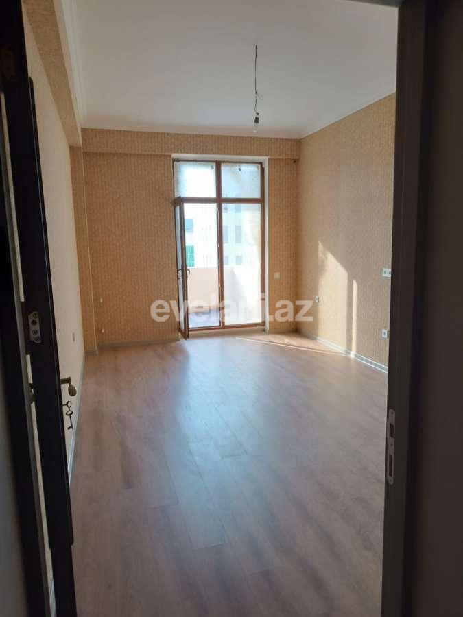 Satılır, yeni tikili, 2 otaqlı, 90 m², Bakı, Nərimanov r, Gənclik m.