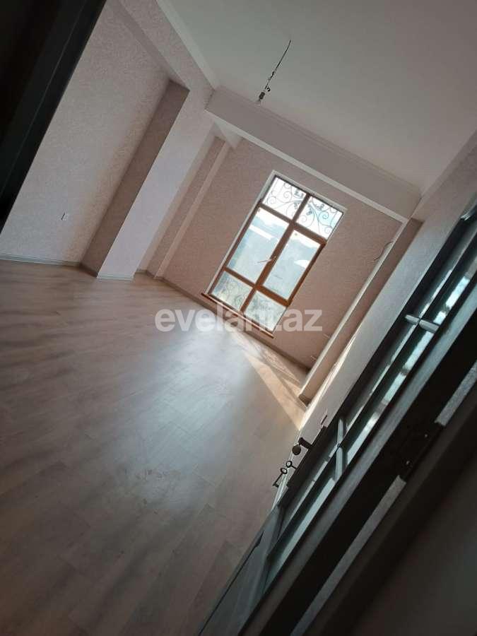 Satılır, yeni tikili, 2 otaqlı, 90 m², Bakı, Nərimanov r, Gənclik m.