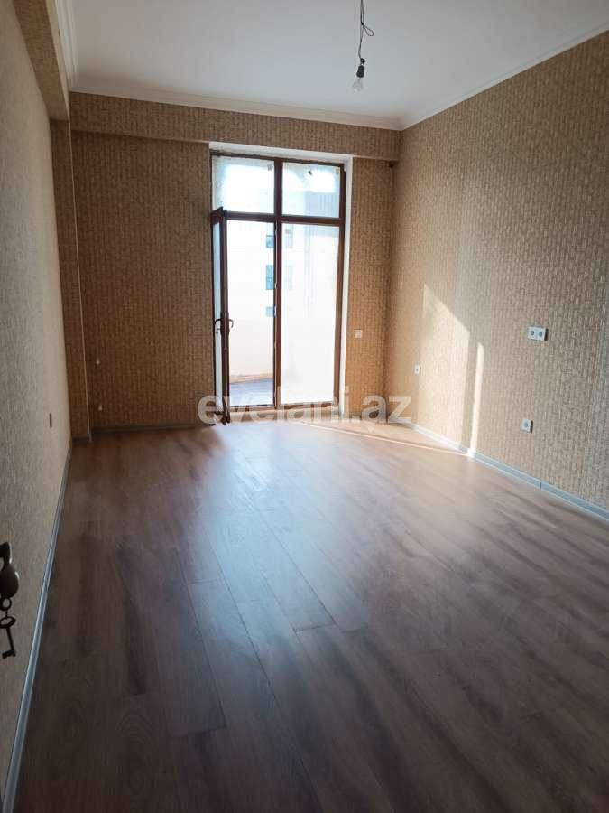 Satılır, yeni tikili, 2 otaqlı, 90 m², Bakı, Nərimanov r, Gənclik m.