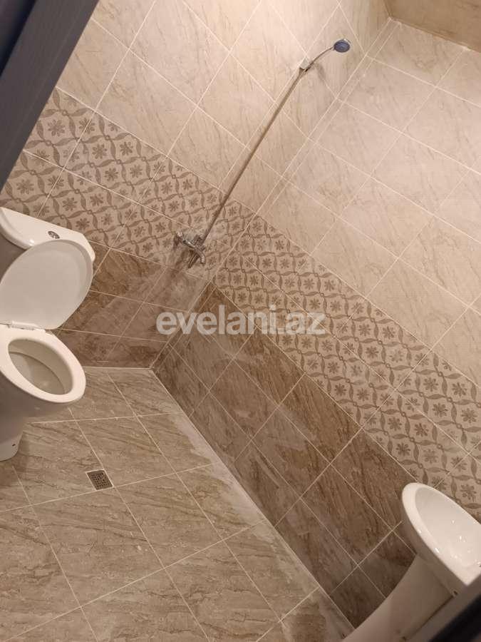 Satılır, yeni tikili, 2 otaqlı, 90 m², Bakı, Nərimanov r, Gənclik m.