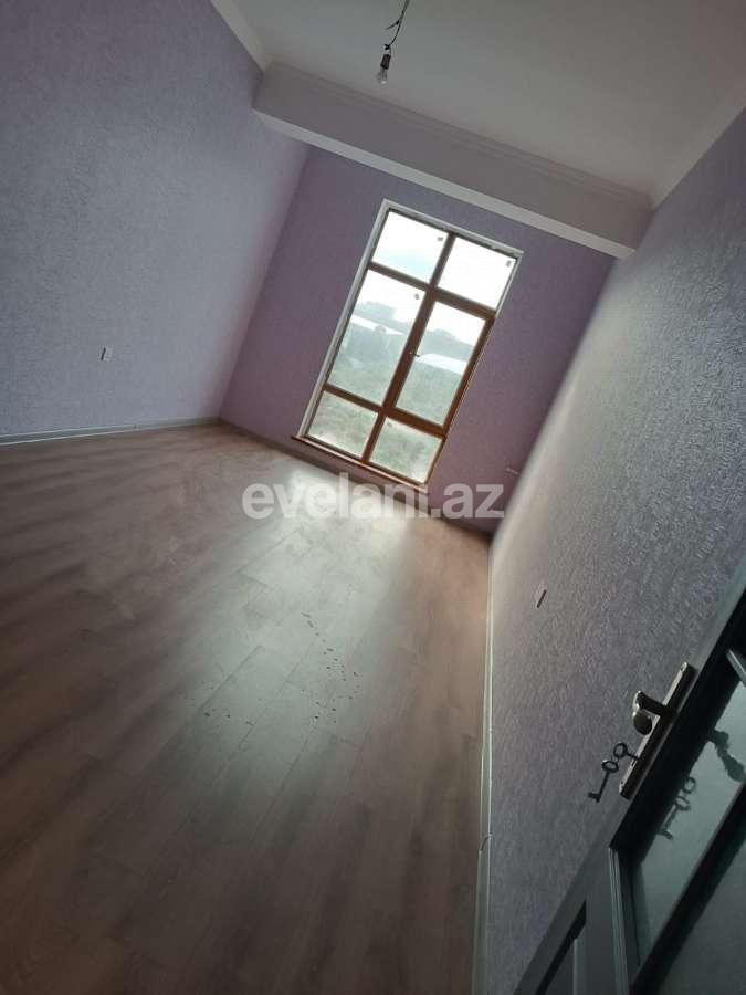 Satılır, yeni tikili, 2 otaqlı, 90 m², Bakı, Nərimanov r, Gənclik m.