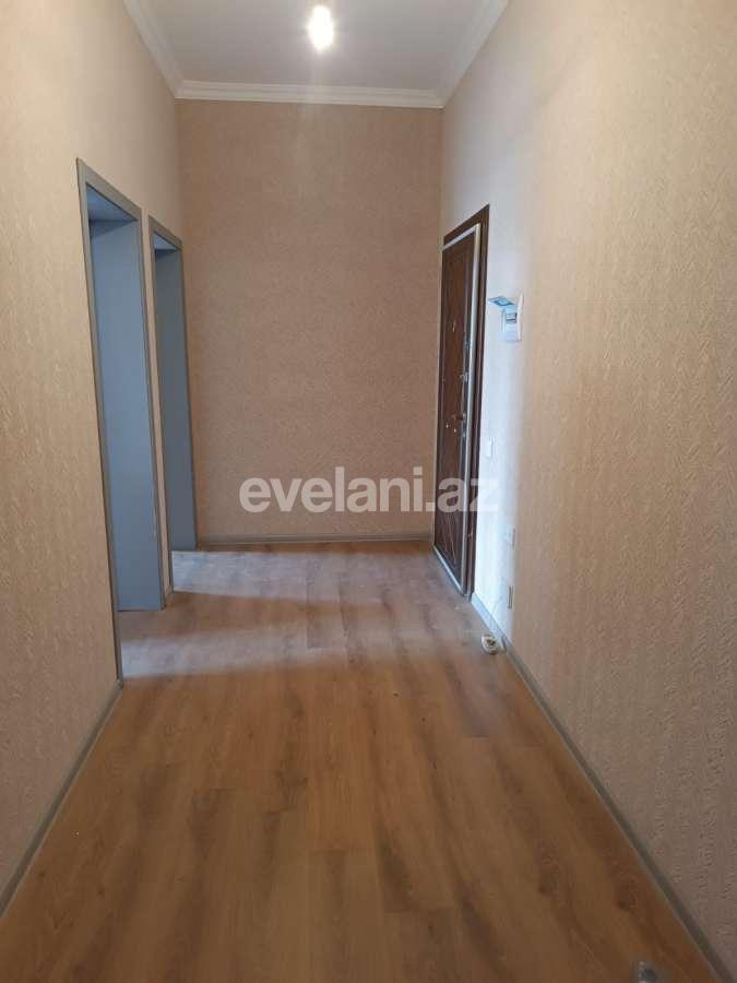 Satılır, yeni tikili, 2 otaqlı, 90 m², Bakı, Nərimanov r, Gənclik m.