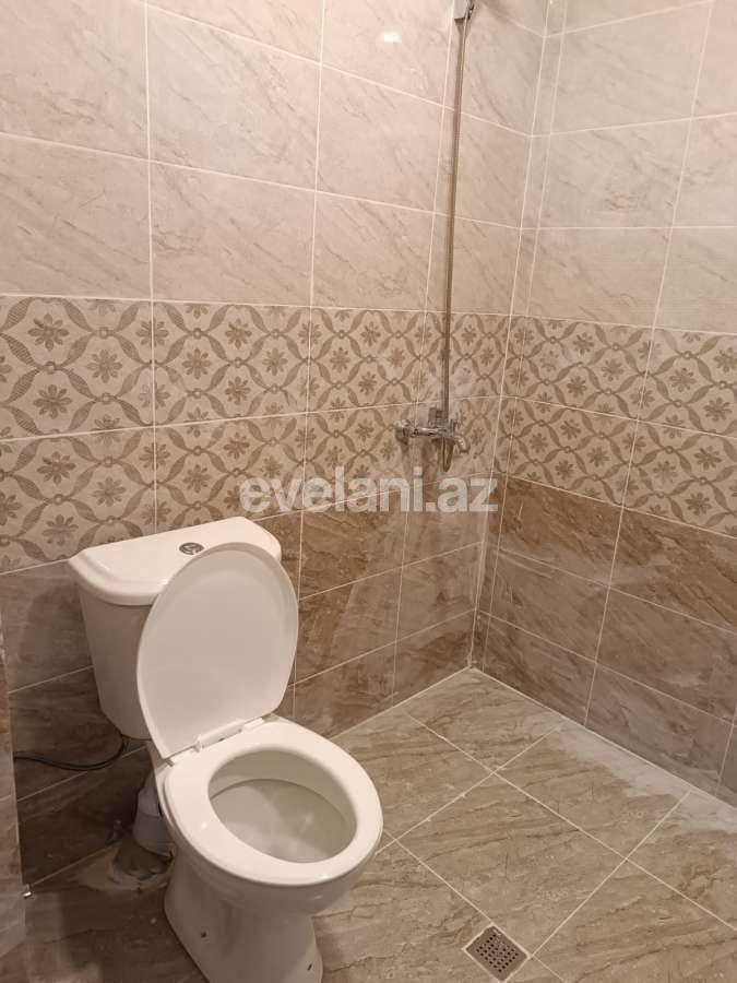Satılır, yeni tikili, 2 otaqlı, 90 m², Bakı, Nərimanov r, Gənclik m.