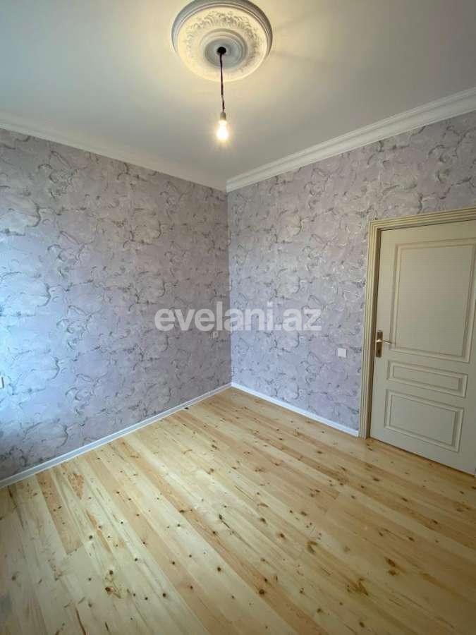 Sale, garden / house, 4 room, 135 m², Baku, Sabunchu r, Savalan d.