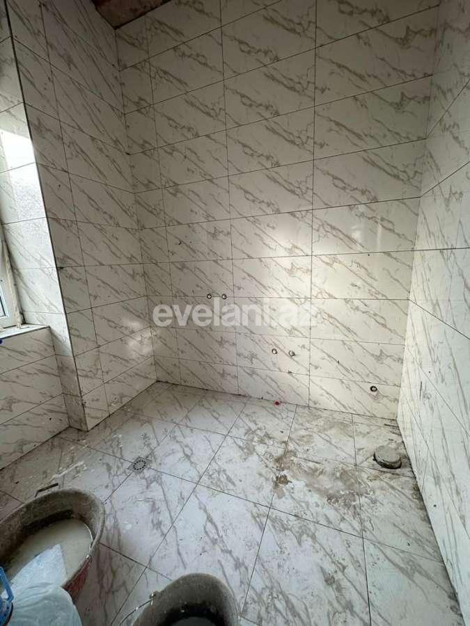 Rent, object, 750 m², Baku, Nizami r, Neftchilar m.