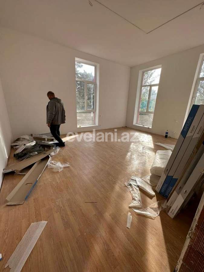 Rent, object, 750 m², Baku, Nizami r, Neftchilar m.