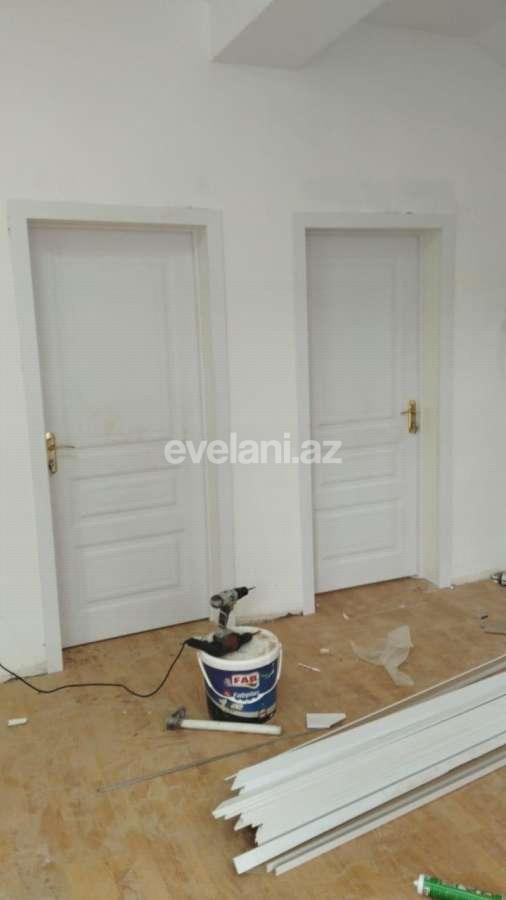 Rent, object, 750 m², Baku, Nizami r, Neftchilar m.