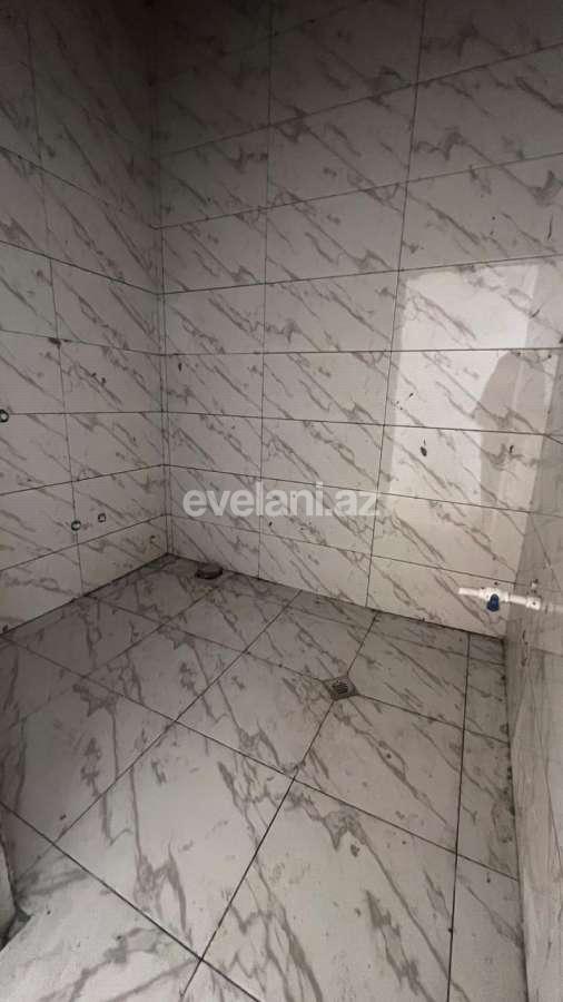 Rent, object, 750 m², Baku, Nizami r, Neftchilar m.