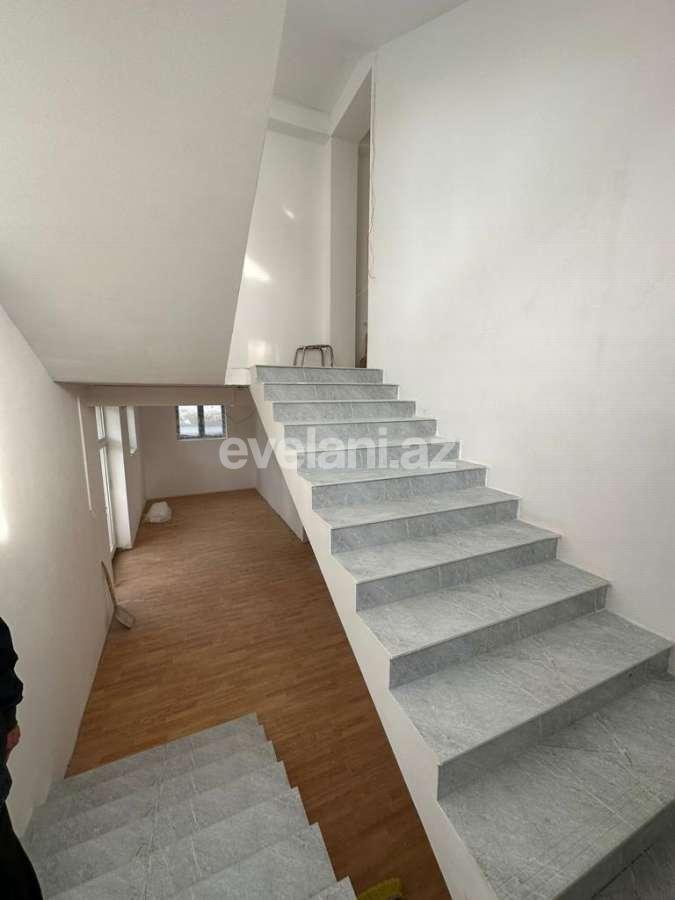 Satılır, obyekt, 750 m², Bakı, Nizami r, Neftçilər m.