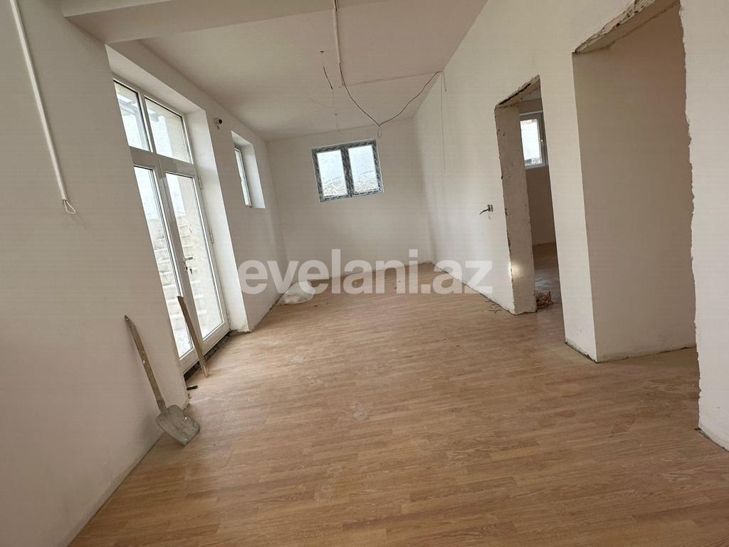 Satılır, obyekt, 750 m², Bakı, Nizami r, Neftçilər m.
