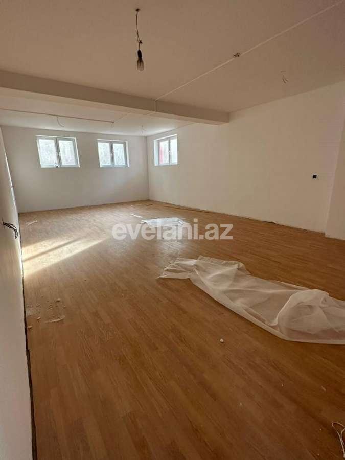 Satılır, obyekt, 750 m², Bakı, Nizami r, Neftçilər m.