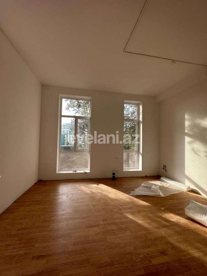 Satılır, obyekt, 750 m², Bakı, Nizami r, Neftçilər m.