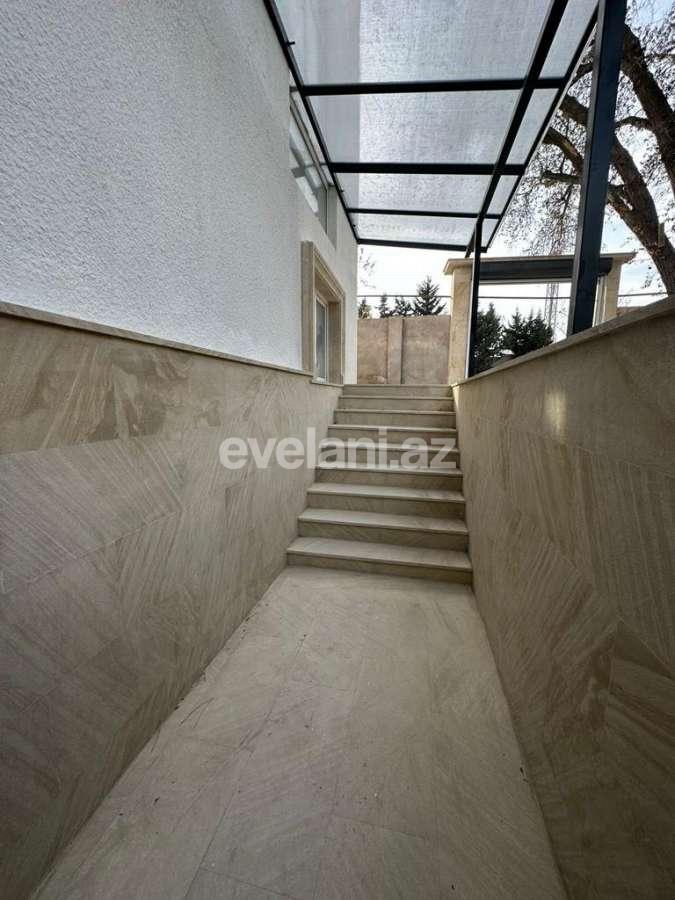 Satılır, obyekt, 750 m², Bakı, Nizami r, Neftçilər m.