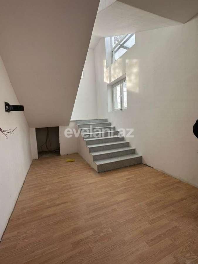 Satılır, obyekt, 750 m², Bakı, Nizami r, Neftçilər m.