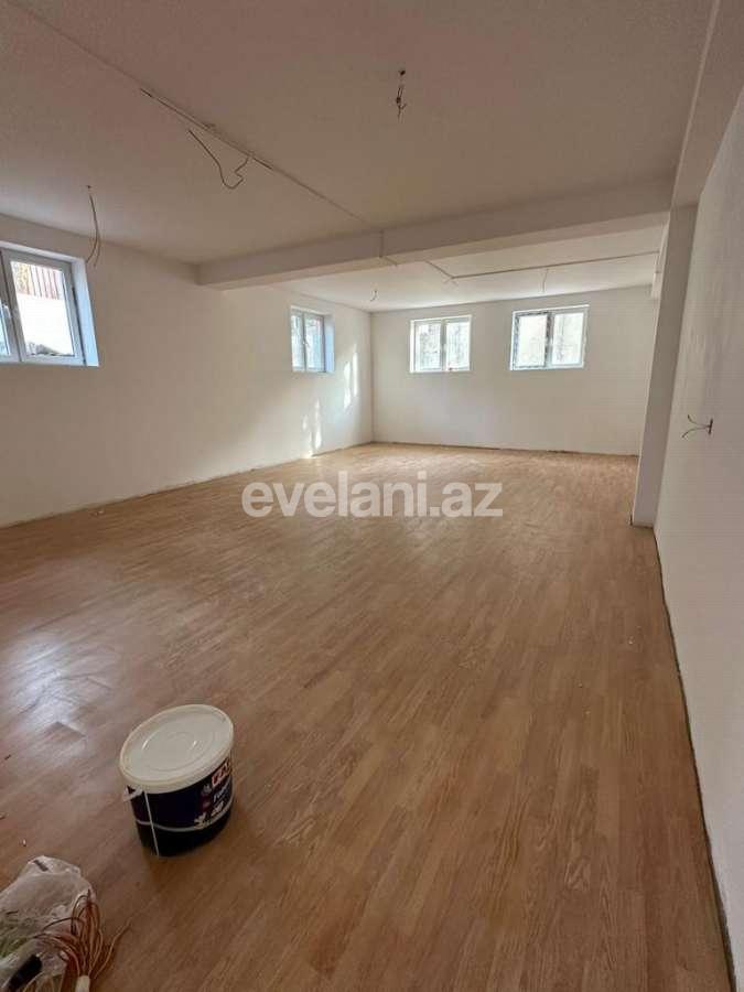 Satılır, obyekt, 750 m², Bakı, Nizami r, Neftçilər m.
