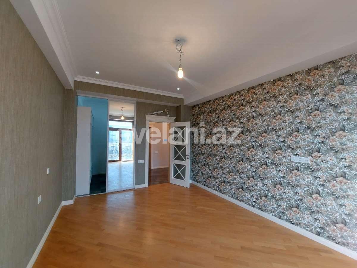 Satılır, yeni tikili, 2 otaqlı, 98 m², Bakı, Xətai r, Ağ şəhər q, Şah İsmayıl Xətai m.