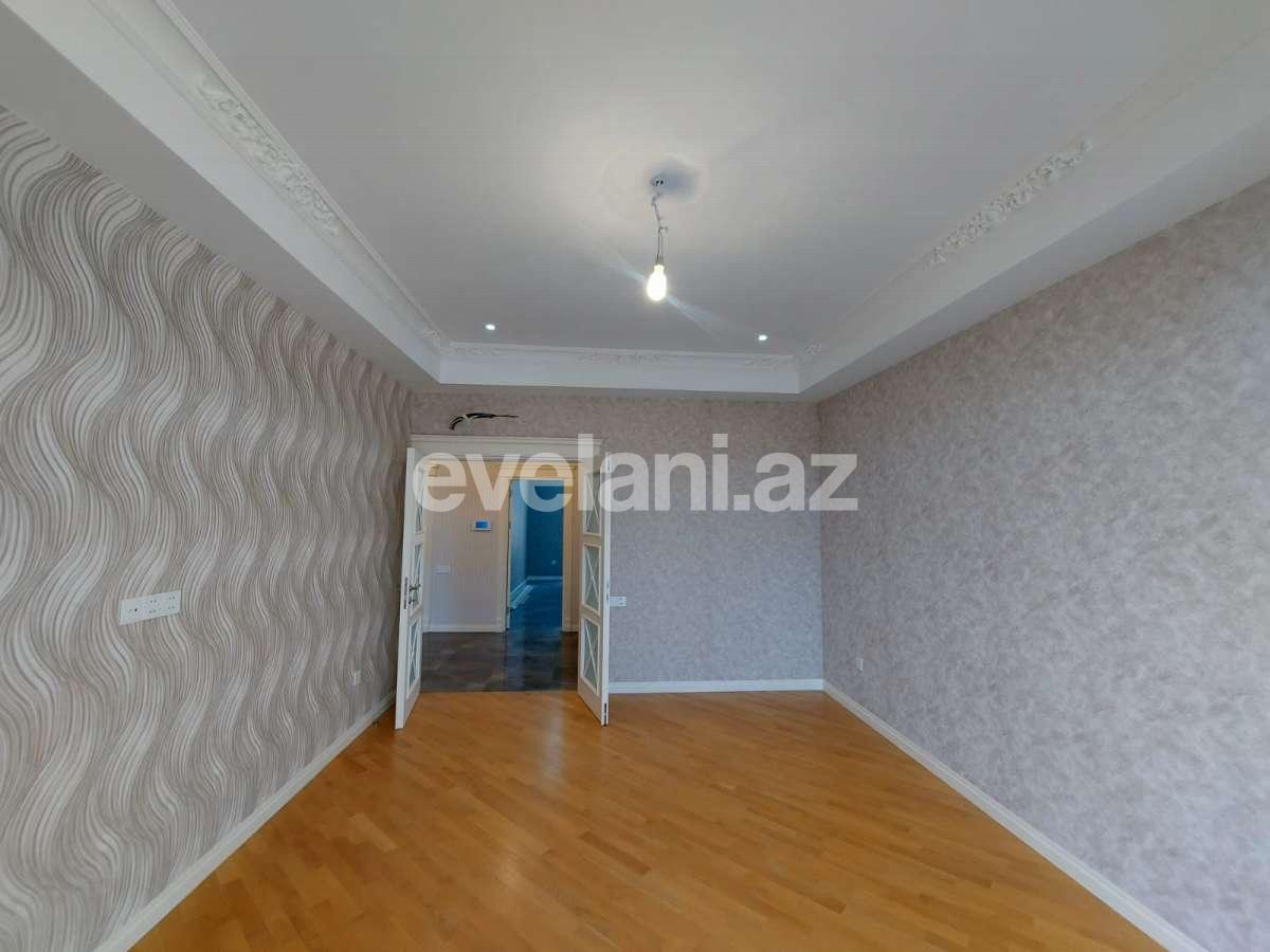 Satılır, yeni tikili, 2 otaqlı, 98 m², Bakı, Xətai r, Ağ şəhər q, Şah İsmayıl Xətai m.