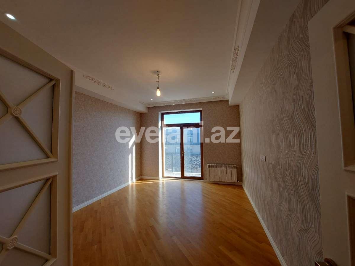 Satılır, yeni tikili, 2 otaqlı, 98 m², Bakı, Xətai r, Ağ şəhər q, Şah İsmayıl Xətai m.