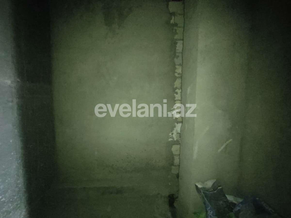 Satılır, yeni tikili, 3 otaqlı, 140 m², Bakı, Xətai r, Ağ şəhər q, Şah İsmayıl Xətai m.