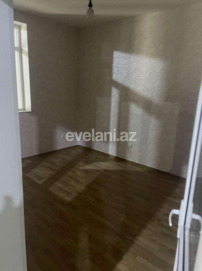 Kirayə verilir, obyekt, 700 m², Bakı, Binəqədi r.