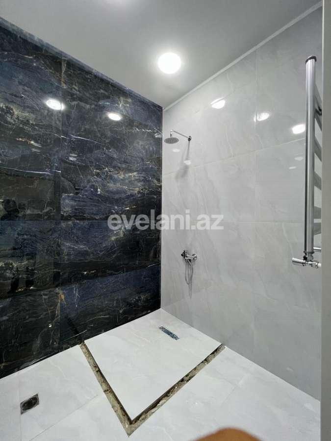 Satılır, yeni tikili, 3 otaqlı, 97 m², Bakı, Nərimanov r, Nəriman Nərimanov m.