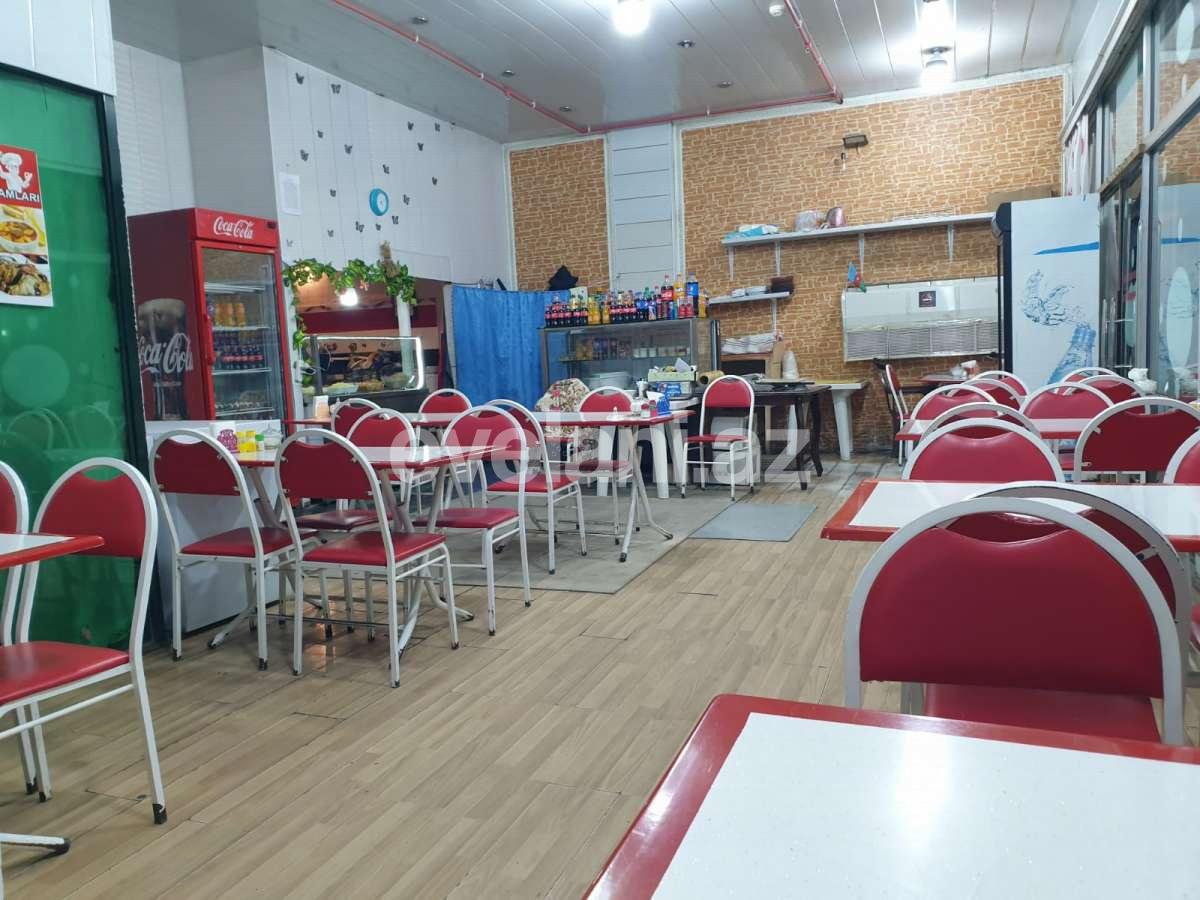 Satılır, obyekt, 82 m², Bakı, Qaradağ r, Lökbatan q.