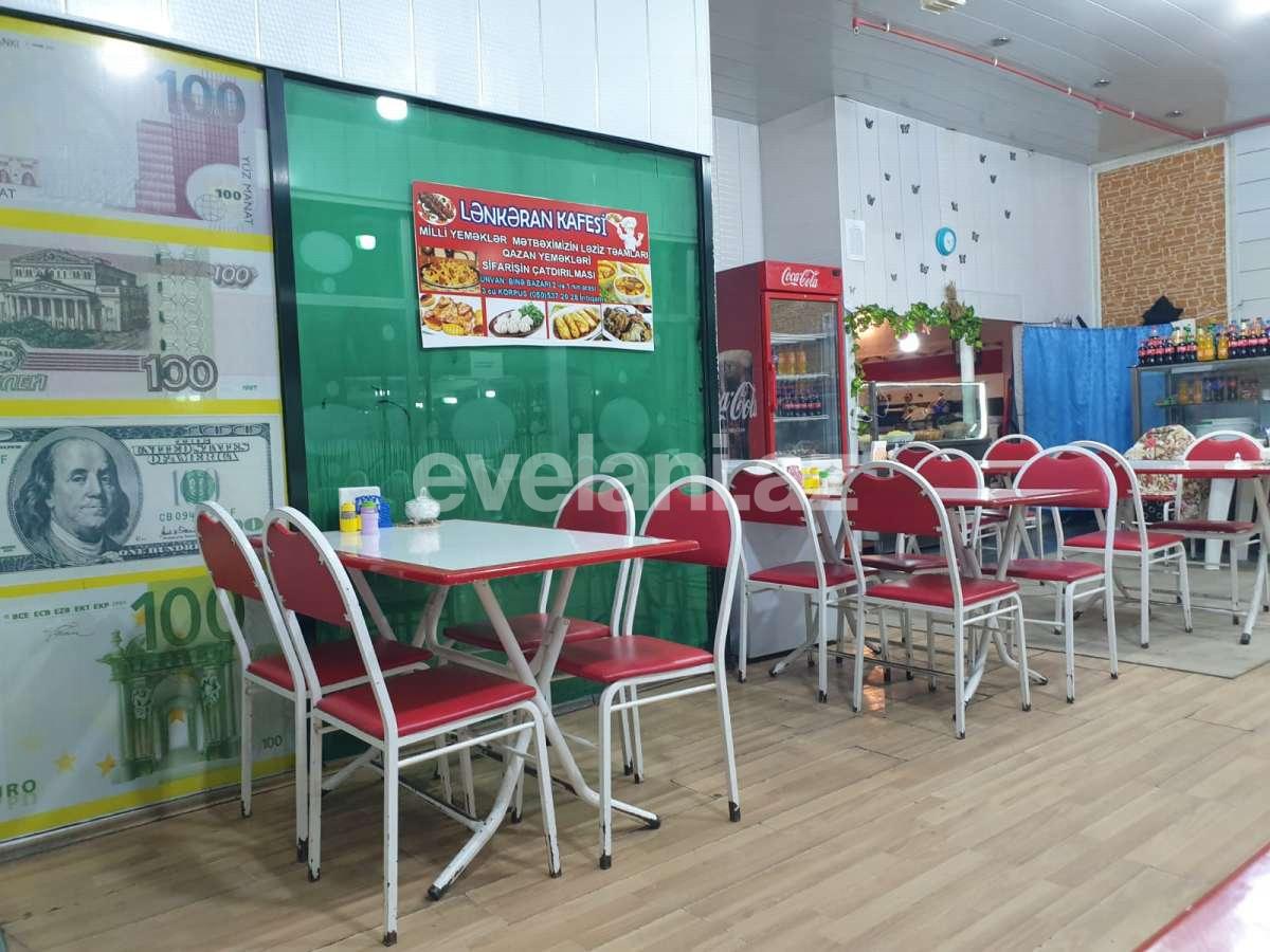 Satılır, obyekt, 82 m², Bakı, Qaradağ r, Lökbatan q.