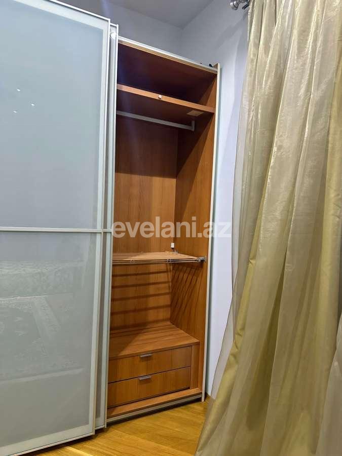 Сдаётся, новостройка, 6-комнаты, 350 m², Баку, Насиминский r, 28 мая m.