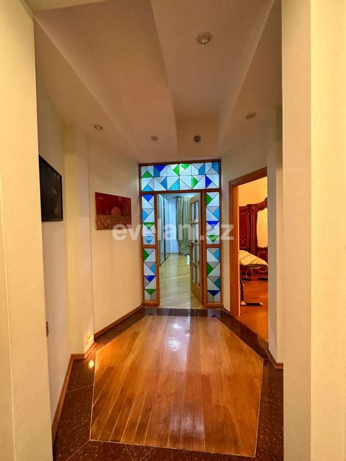 Сдаётся, новостройка, 6-комнаты, 350 m², Баку, Насиминский r, 28 мая m.