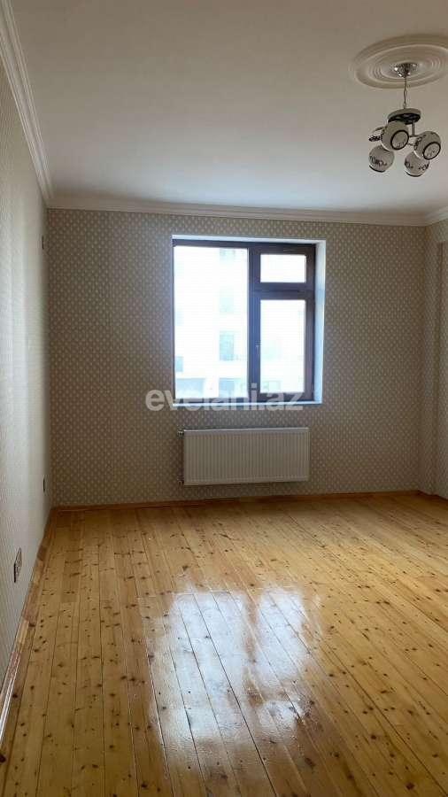 Sale, new building, 4 room, 110 m², Baku, Sabunchu r.