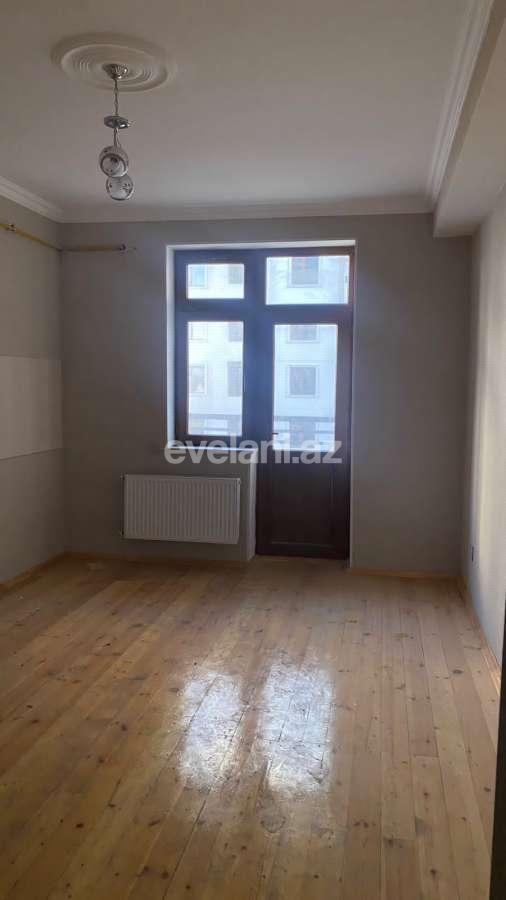 Sale, new building, 4 room, 110 m², Baku, Sabunchu r.