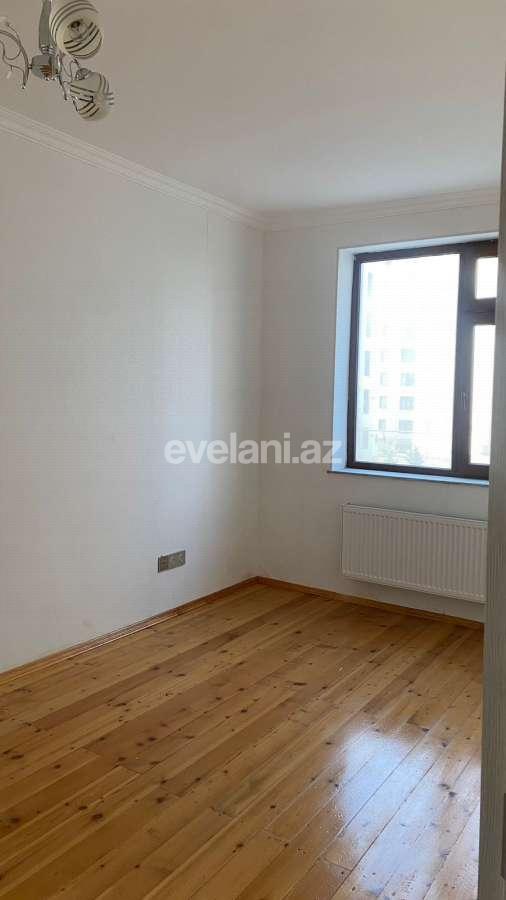 Sale, new building, 4 room, 110 m², Baku, Sabunchu r.