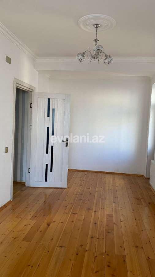 Sale, new building, 4 room, 110 m², Baku, Sabunchu r.