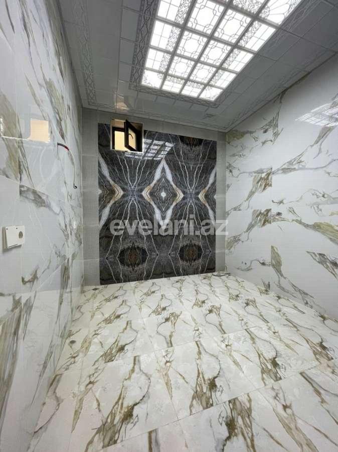 Satılır, villa, 6 otaqlı, 750 m², Bakı, Sabunçu r, Bakıxanov q.