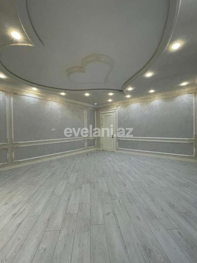 Satılır, villa, 6 otaqlı, 750 m², Bakı, Sabunçu r, Bakıxanov q.