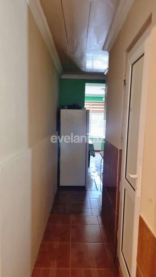 Kirayə verilir, köhnə tikili, 2 otaqlı, 60 m², Bakı, Nəsimi r, Nəriman Nərimanov m.