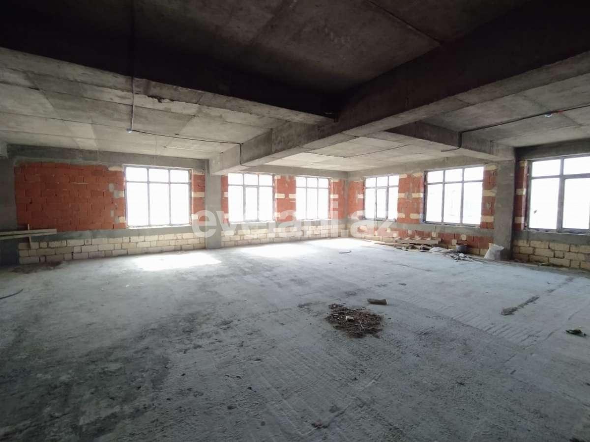 Satılır, yeni tikili, 4 otaqlı, 266 m², Bakı, Xətai r, Ağ şəhər q, Şah İsmayıl Xətai m.