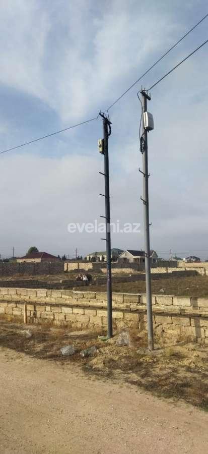 Satılır, torpaq, 700 sot, Sumqayıt, Sumqayıt şəhər r.