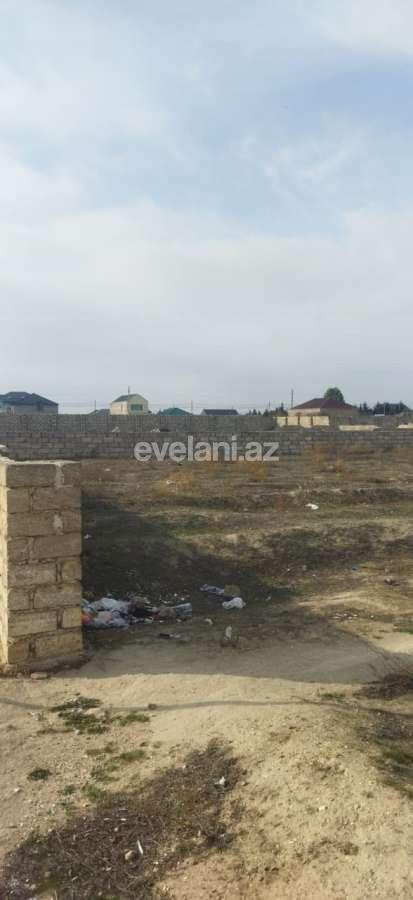 Satılır, torpaq, 700 sot, Sumqayıt, Sumqayıt şəhər r.