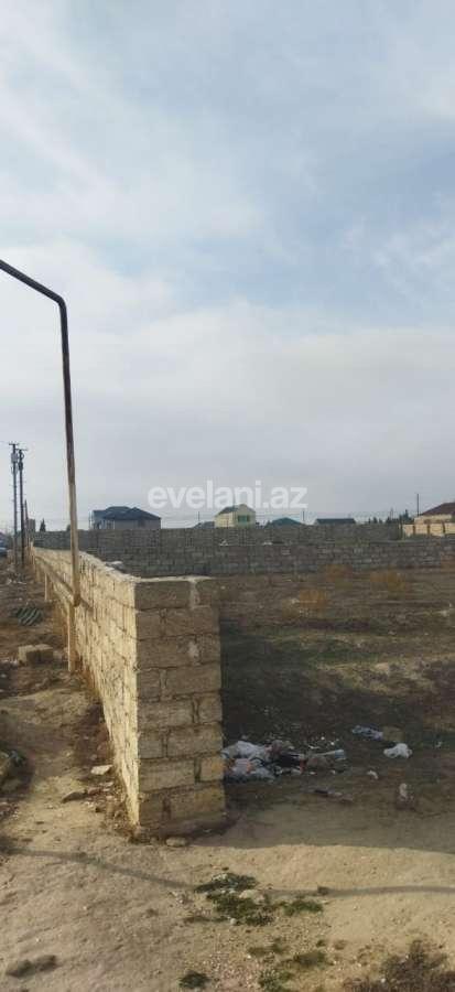 Satılır, torpaq, 700 sot, Sumqayıt, Sumqayıt şəhər r.