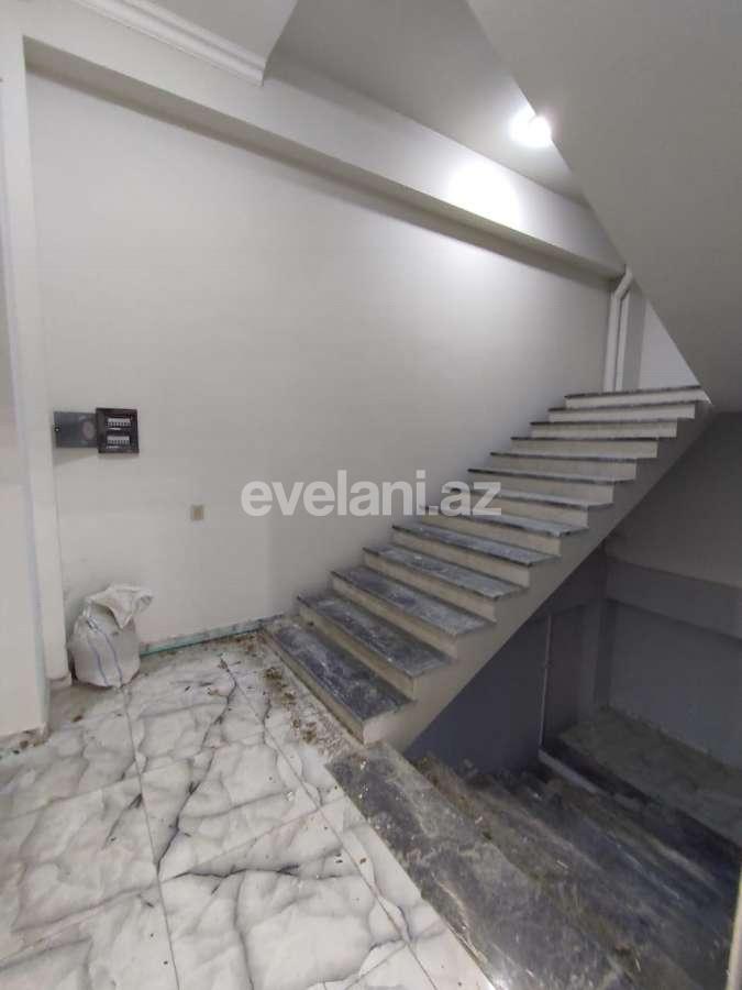 Satılır, obyekt, 520 m², Bakı, Sabunçu r, Bakıxanov q.