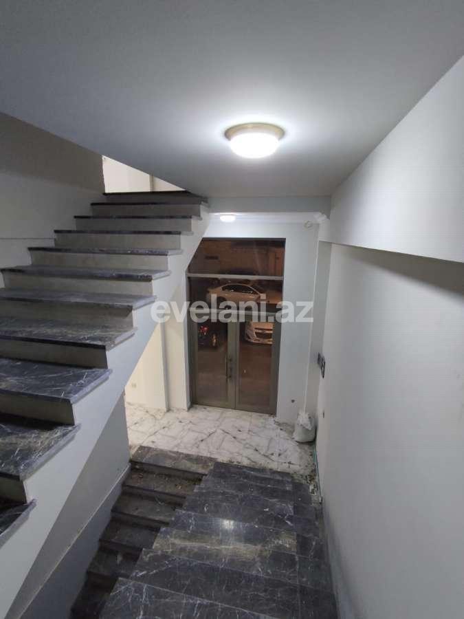 Satılır, obyekt, 520 m², Bakı, Sabunçu r, Bakıxanov q.