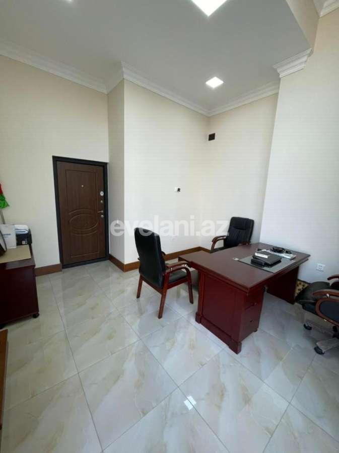 Satılır, ofis, 1 otaqlı, 16 m², Bakı, Nəsimi r, 28 may m.