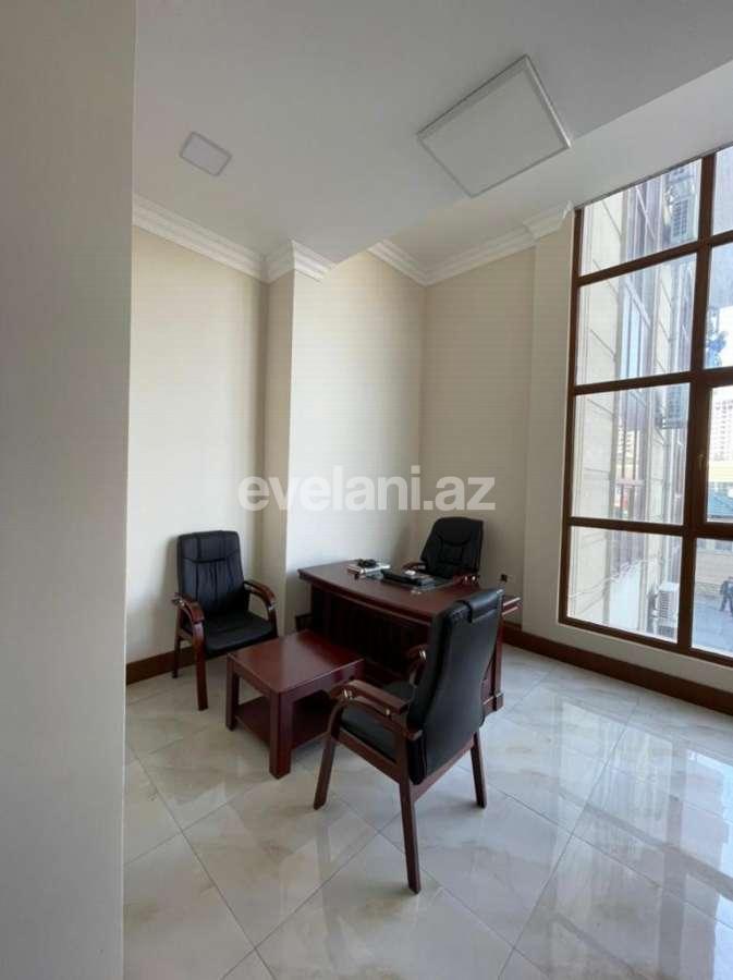 Satılır, ofis, 1 otaqlı, 16 m², Bakı, Nəsimi r, 28 may m.