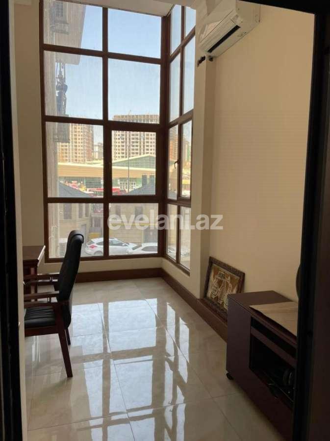 Satılır, ofis, 1 otaqlı, 16 m², Bakı, Nəsimi r, 28 may m.