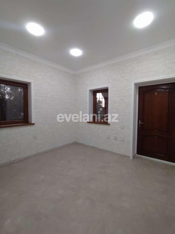 Satılır, həyət evi / bağ, 6 otaqlı, 230 m², Bakı, Sabunçu r, Savalan q.